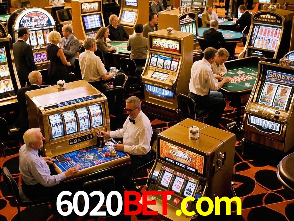 6020BETgame_login